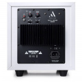 Сабвуфер Argon Malmo Sub 8 White 3 – techzone.com.ua