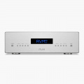 Фонокоректор AVM OVATION PH 8.3 silver 1 – techzone.com.ua