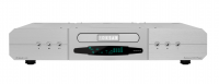 CD плеєр Roksan Caspian CD Player Silver 1 – techzone.com.ua
