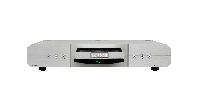 CD плеєр Roksan Caspian CD Player Silver 2 – techzone.com.ua CD плеєр Roksan Caspian CD Player Silver 2 – techzone.com.ua