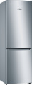 Холодильник Bosch KGN33NL206 1 – techzone.com.ua