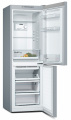 Холодильник Bosch KGN33NL206 2 – techzone.com.ua