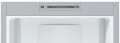 Холодильник Bosch KGN33NL206 3 – techzone.com.ua