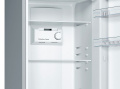 Холодильник Bosch KGN33NL206 4 – techzone.com.ua