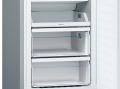 Холодильник Bosch KGN33NL206 6 – techzone.com.ua