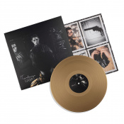 Виниловая пластинка Ziferblat - Перетворення (2025) (Colored Vinyl) [LP] 5 – techzone.com.ua