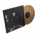 Виниловая пластинка Ziferblat - Перетворення (2025) (Colored Vinyl) [LP] 4 – techzone.com.ua
