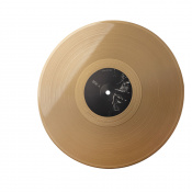 Вінілова платівка Ziferblat - Перетворення (2025) (Colored Vinyl) [LP] 7 – techzone.com.ua