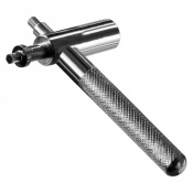 Ключ для барабана Pearl KMF-300 1 – techzone.com.ua