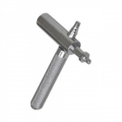 Ключ для барабана Pearl KMF-300 2 – techzone.com.ua Ключ для барабана Pearl KMF-300 2 – techzone.com.ua