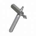Ключ для барабана Pearl KMF-300 2 – techzone.com.ua