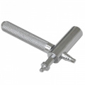 Ключ для барабана Pearl KMF-300 3 – techzone.com.ua