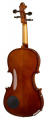 STENTOR 1515A STUDENT II ELECTRIC VIOLIN OUTFIT 4/4 2 – techzone.com.ua