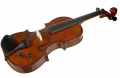 STENTOR 1515A STUDENT II ELECTRIC VIOLIN OUTFIT 4/4 3 – techzone.com.ua