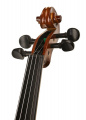 STENTOR 1515A STUDENT II ELECTRIC VIOLIN OUTFIT 4/4 4 – techzone.com.ua