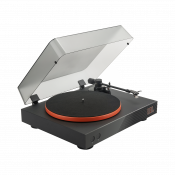 Програвач вінілу JBL SPINNER BT Black (JBLSPINNERBTBLKEU) 3 – techzone.com.ua Програвач вінілу JBL SPINNER BT Black (JBLSPINNERBTBLKEU) 3 – techzone.com.ua