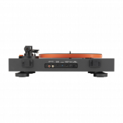 Програвач вінілу JBL SPINNER BT Black (JBLSPINNERBTBLKEU) 7 – techzone.com.ua Програвач вінілу JBL SPINNER BT Black (JBLSPINNERBTBLKEU) 7 – techzone.com.ua