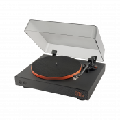 Проигрыватель винила JBL SPINNER BT Black (JBLSPINNERBTBLKEU) 2 – techzone.com.ua Проигрыватель винила JBL SPINNER BT Black (JBLSPINNERBTBLKEU) 2 – techzone.com.ua