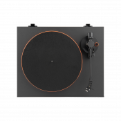 Проигрыватель винила JBL SPINNER BT Black (JBLSPINNERBTBLKEU) 4 – techzone.com.ua Проигрыватель винила JBL SPINNER BT Black (JBLSPINNERBTBLKEU) 4 – techzone.com.ua