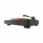 Проигрыватель винила JBL SPINNER BT Black (JBLSPINNERBTBLKEU) 5 – techzone.com.ua Проигрыватель винила JBL SPINNER BT Black (JBLSPINNERBTBLKEU) 5 – techzone.com.ua
