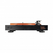 Проигрыватель винила JBL SPINNER BT Black (JBLSPINNERBTBLKEU) 6 – techzone.com.ua Проигрыватель винила JBL SPINNER BT Black (JBLSPINNERBTBLKEU) 6 – techzone.com.ua