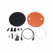 Проигрыватель винила JBL SPINNER BT Black (JBLSPINNERBTBLKEU) 8 – techzone.com.ua Проигрыватель винила JBL SPINNER BT Black (JBLSPINNERBTBLKEU) 8 – techzone.com.ua