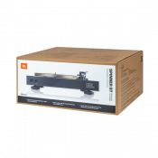 Проигрыватель винила JBL SPINNER BT Black (JBLSPINNERBTBLKEU) 9 – techzone.com.ua Проигрыватель винила JBL SPINNER BT Black (JBLSPINNERBTBLKEU) 9 – techzone.com.ua
