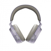 Бездротові навушники Sennheiser Momentum 5 Wireless Lavender (800139) 3 – techzone.com.ua Бездротові навушники Sennheiser Momentum 5 Wireless Lavender (800139) 3 – techzone.com.ua