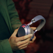 Бездротові навушники Sennheiser Momentum 5 Wireless Lavender (800139) 6 – techzone.com.ua Бездротові навушники Sennheiser Momentum 5 Wireless Lavender (800139) 6 – techzone.com.ua