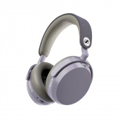Наушники Sennheiser Momentum 5 Wireless Lavender (800139) 1 – techzone.com.ua Наушники Sennheiser Momentum 5 Wireless Lavender (800139) 1 – techzone.com.ua