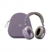 Наушники Sennheiser Momentum 5 Wireless Lavender (800139) 4 – techzone.com.ua Наушники Sennheiser Momentum 5 Wireless Lavender (800139) 4 – techzone.com.ua