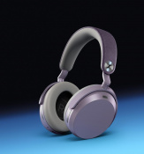 Наушники Sennheiser Momentum 5 Wireless Lavender (800139) 7 – techzone.com.ua Наушники Sennheiser Momentum 5 Wireless Lavender (800139) 7 – techzone.com.ua