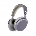 Наушники Sennheiser Momentum 5 Wireless Lavender (800139) 1 – techzone.com.ua