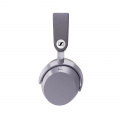 Наушники Sennheiser Momentum 5 Wireless Lavender (800139) 2 – techzone.com.ua