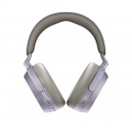 Наушники Sennheiser Momentum 5 Wireless Lavender (800139) 3 – techzone.com.ua