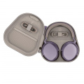 Наушники Sennheiser Momentum 5 Wireless Lavender (800139) 5 – techzone.com.ua