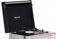 Проигрыватель виниловых пластинок Denver VPR-250 3 – techzone.com.ua Проигрыватель виниловых пластинок Denver VPR-250 3 – techzone.com.ua