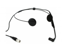 Микрофон Audio-Technica ATM73CH 2 – techzone.com.ua Микрофон Audio-Technica ATM73CH 2 – techzone.com.ua