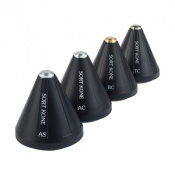 Антирезонансний пристрій Nordost Sort Kone SK/AC (алюміній - кулька кераміка) 3 – techzone.com.ua Антирезонансний пристрій Nordost Sort Kone SK/AC (алюміній - кулька кераміка) 3 – techzone.com.ua