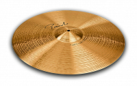 Paiste Signature Fast Crash 18"