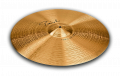 Paiste Signature Fast Crash 18