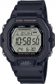 Годинник Casio TIMELESS COLLECTION LWS-2200H-1AVEF – techzone.com.ua