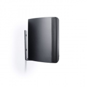 Комплект акустики для домашнего кинотеатра Canton Movie 165 Black 5 – techzone.com.ua Комплект акустики для домашнего кинотеатра Canton Movie 165 Black 5 – techzone.com.ua