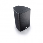 Комплект акустики для домашнього кінотеатру Canton Movie 165 Black 3 – techzone.com.ua Комплект акустики для домашнього кінотеатру Canton Movie 165 Black 3 – techzone.com.ua