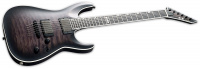 ESP E-II HORIZON NT-II (See Thru Black Sunburst) 2 – techzone.com.ua