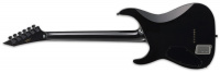 ESP E-II HORIZON NT-II (See Thru Black Sunburst) 3 – techzone.com.ua
