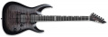 ESP E-II HORIZON NT-II (See Thru Black Sunburst) 1 – techzone.com.ua