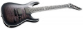 ESP E-II HORIZON NT-II (See Thru Black Sunburst) 2 – techzone.com.ua