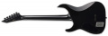 ESP E-II HORIZON NT-II (See Thru Black Sunburst) 3 – techzone.com.ua