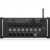 BEHRINGER XR16